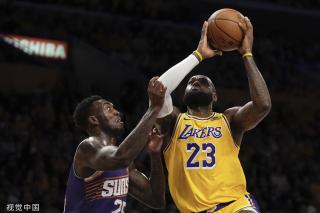 这一决定也 这一决定也