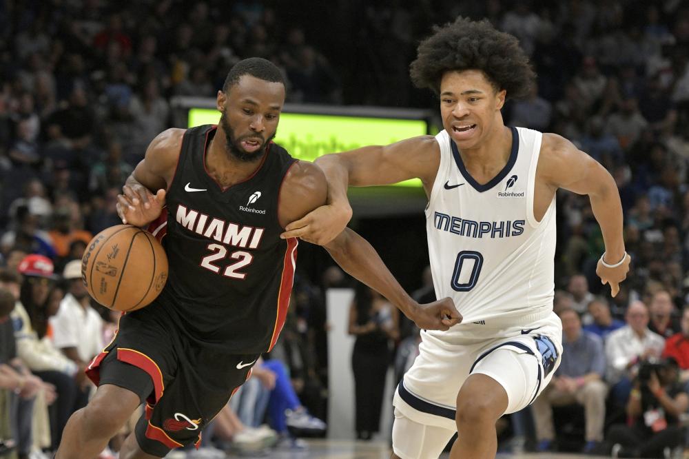 这种调整既 这种调整既