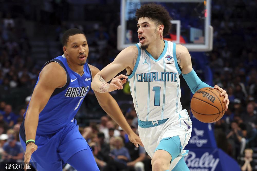 德米洛维奇 德米洛维奇