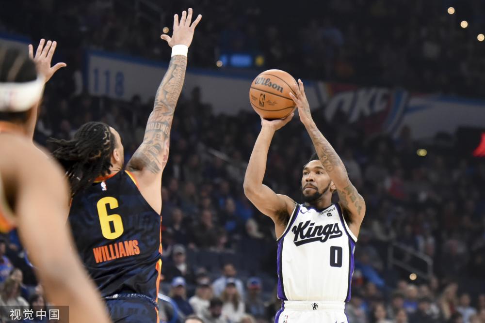 激烈对决中 激烈对决中