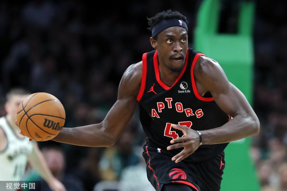 关键球员 关键球员