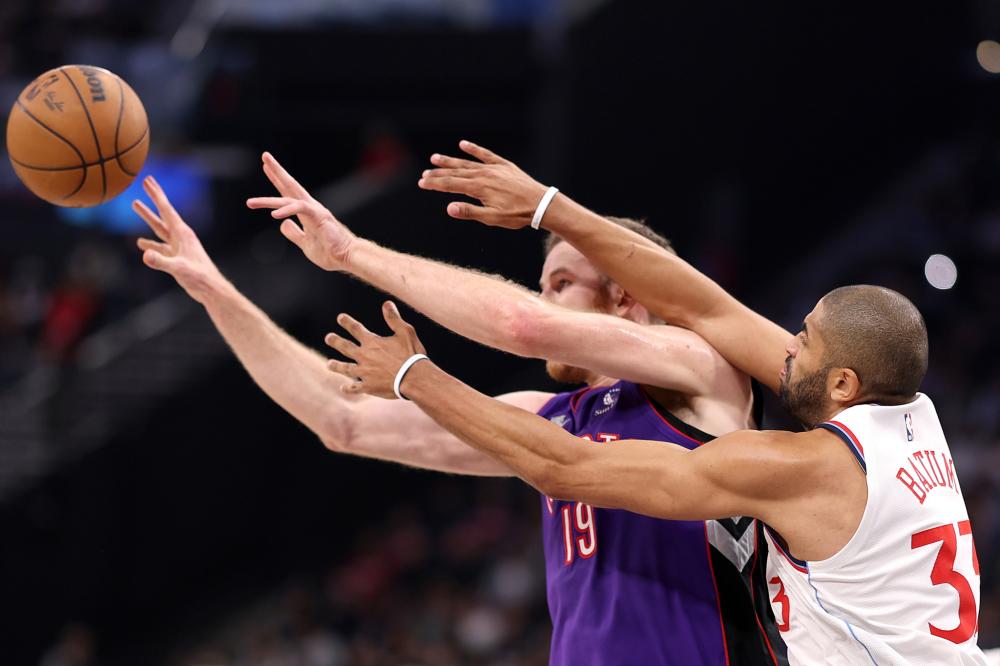 位球员的关 位球员的关