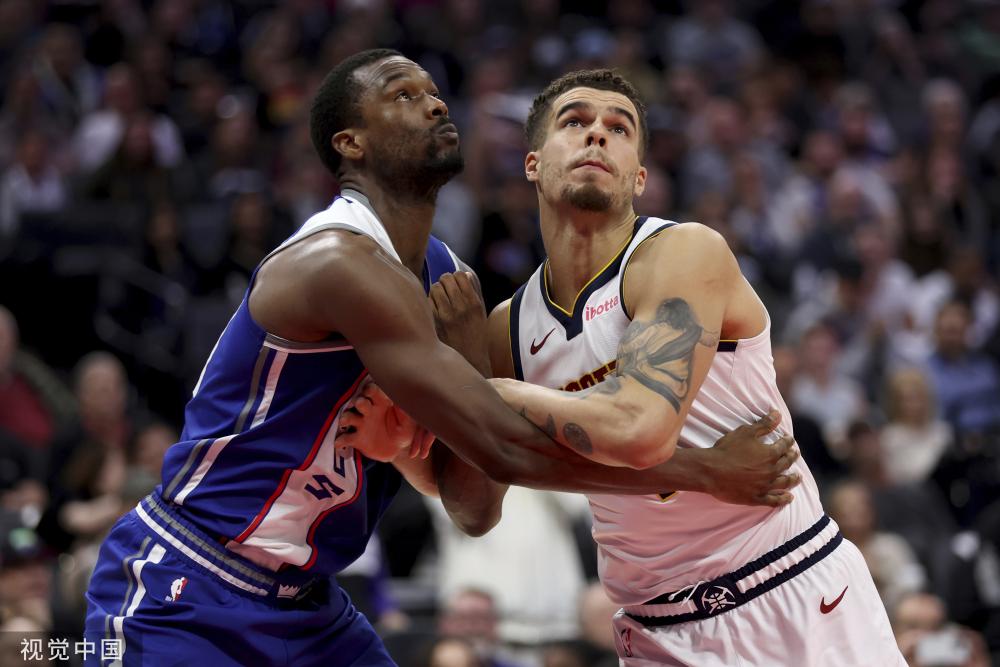 一直以来都 一直以来都