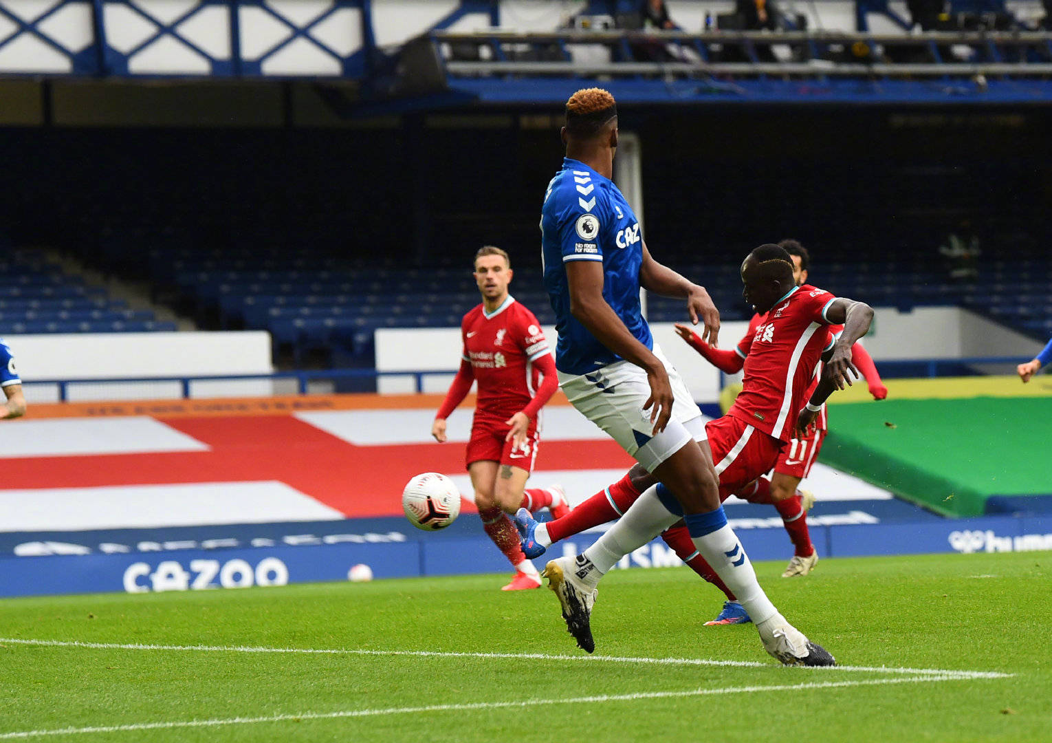 力大打折扣 力大打折扣