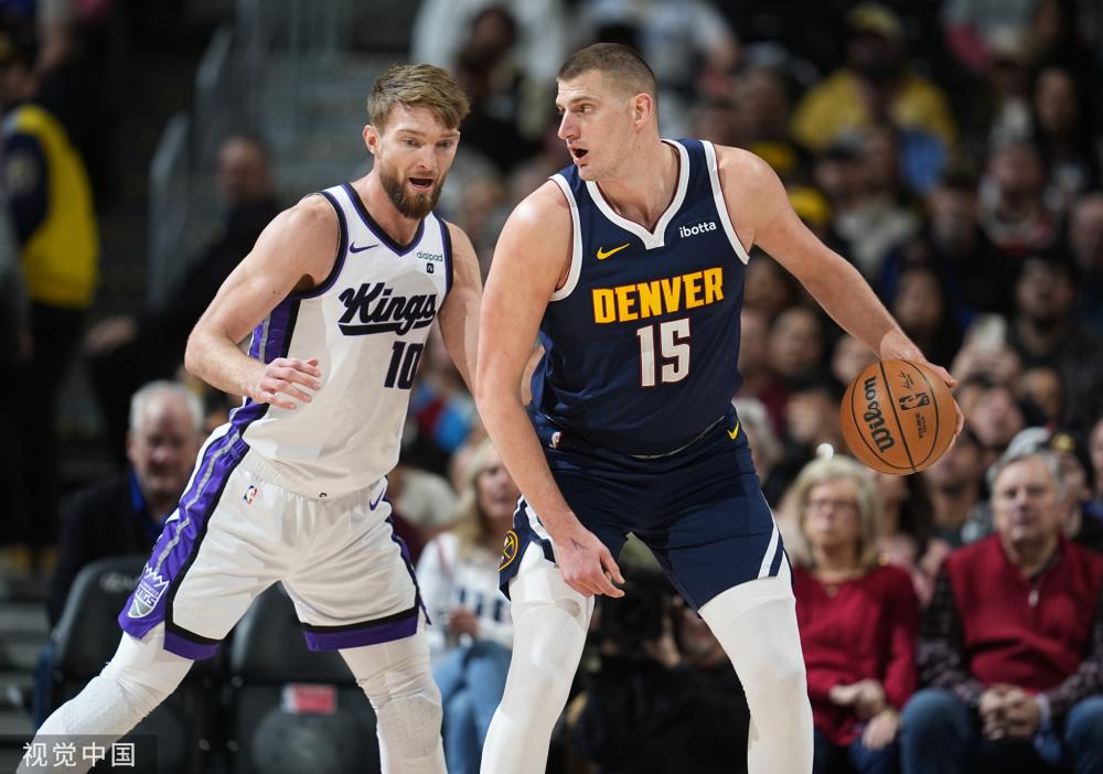 应过程的关 应过程的关