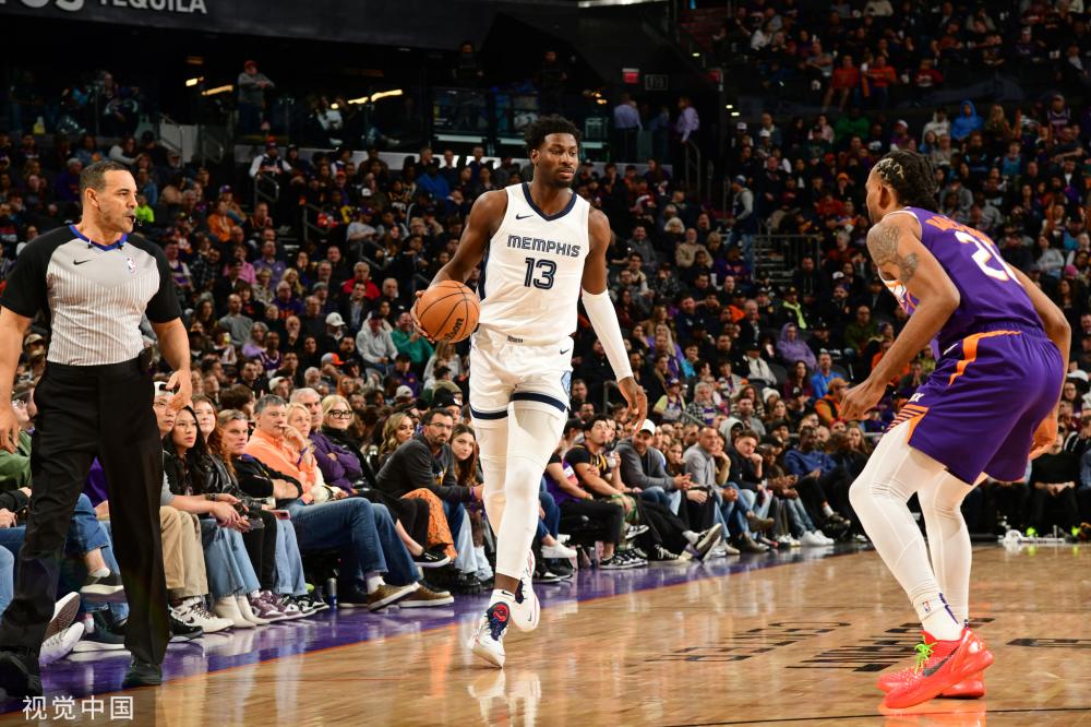 伤病或状态 伤病或状态