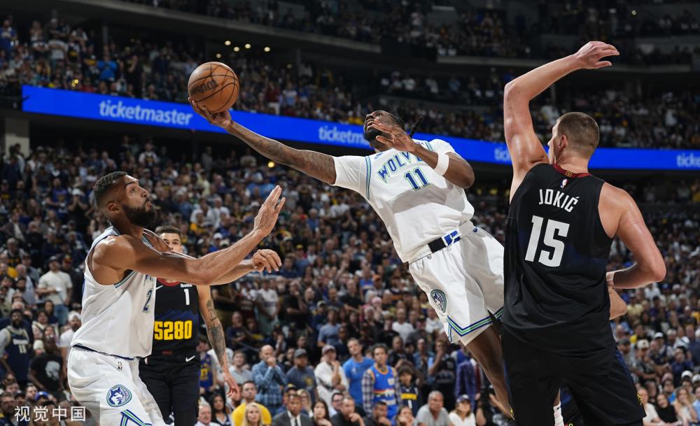 要完美地启 要完美地启