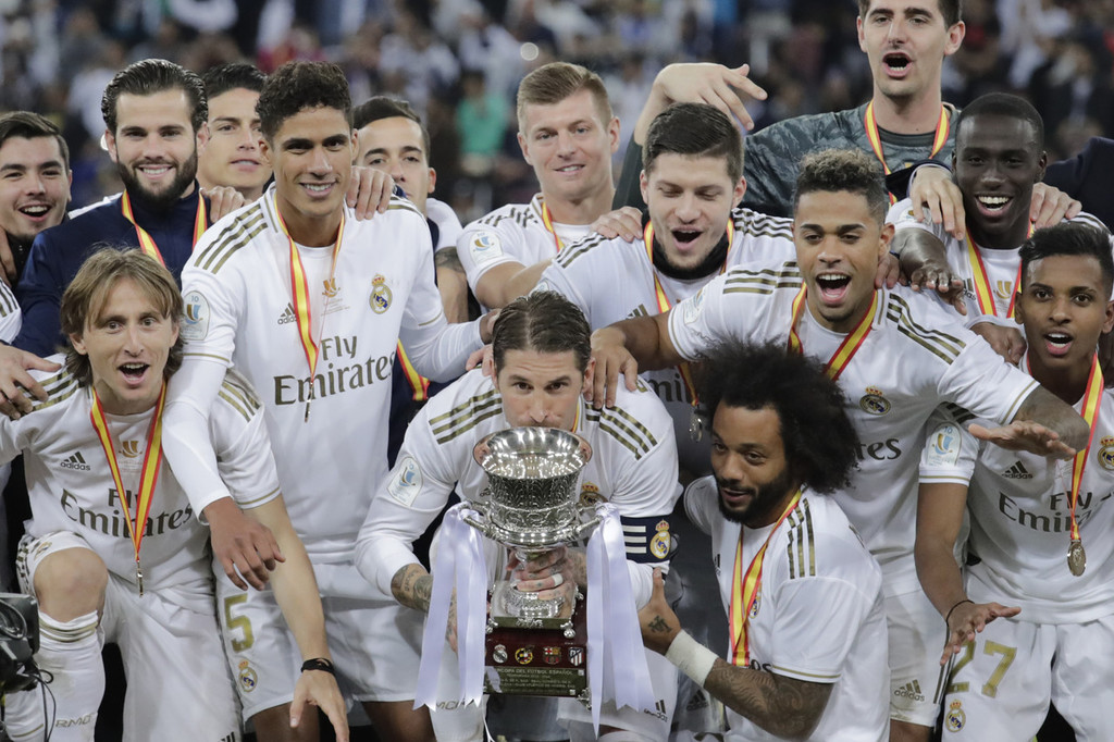 在紧要关头 在紧要关头