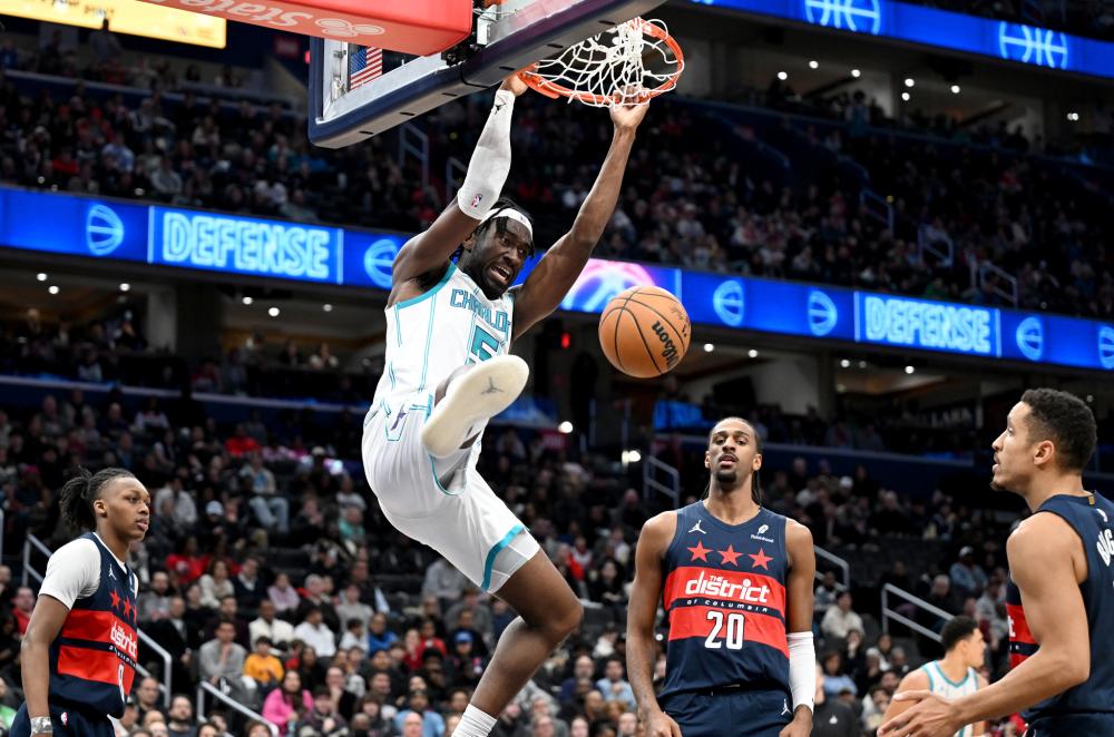 不可否认 不可否认