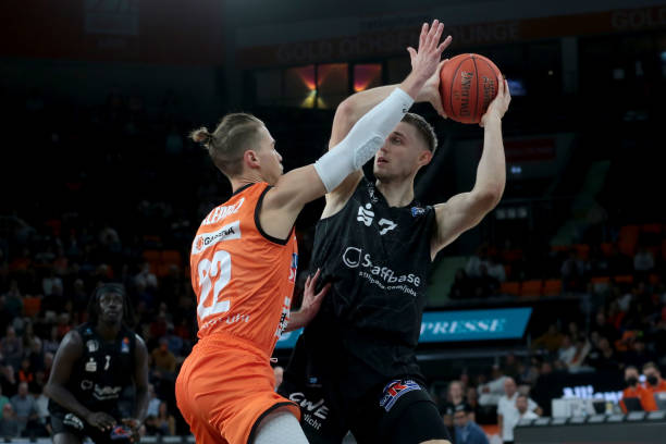 拉赫的信心 拉赫的信心