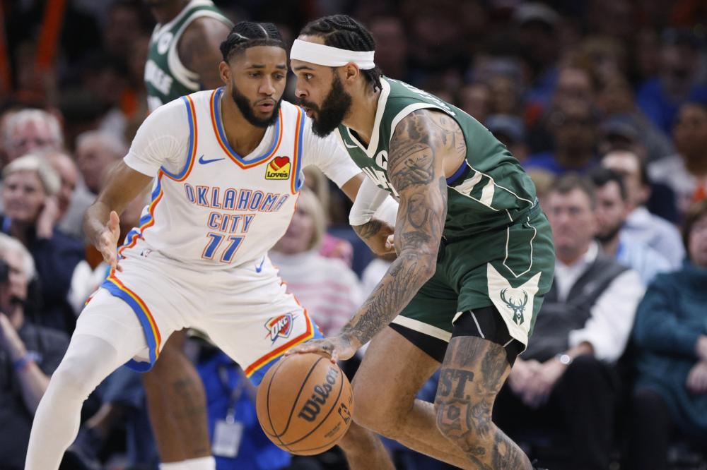 了坚实的基 了坚实的基