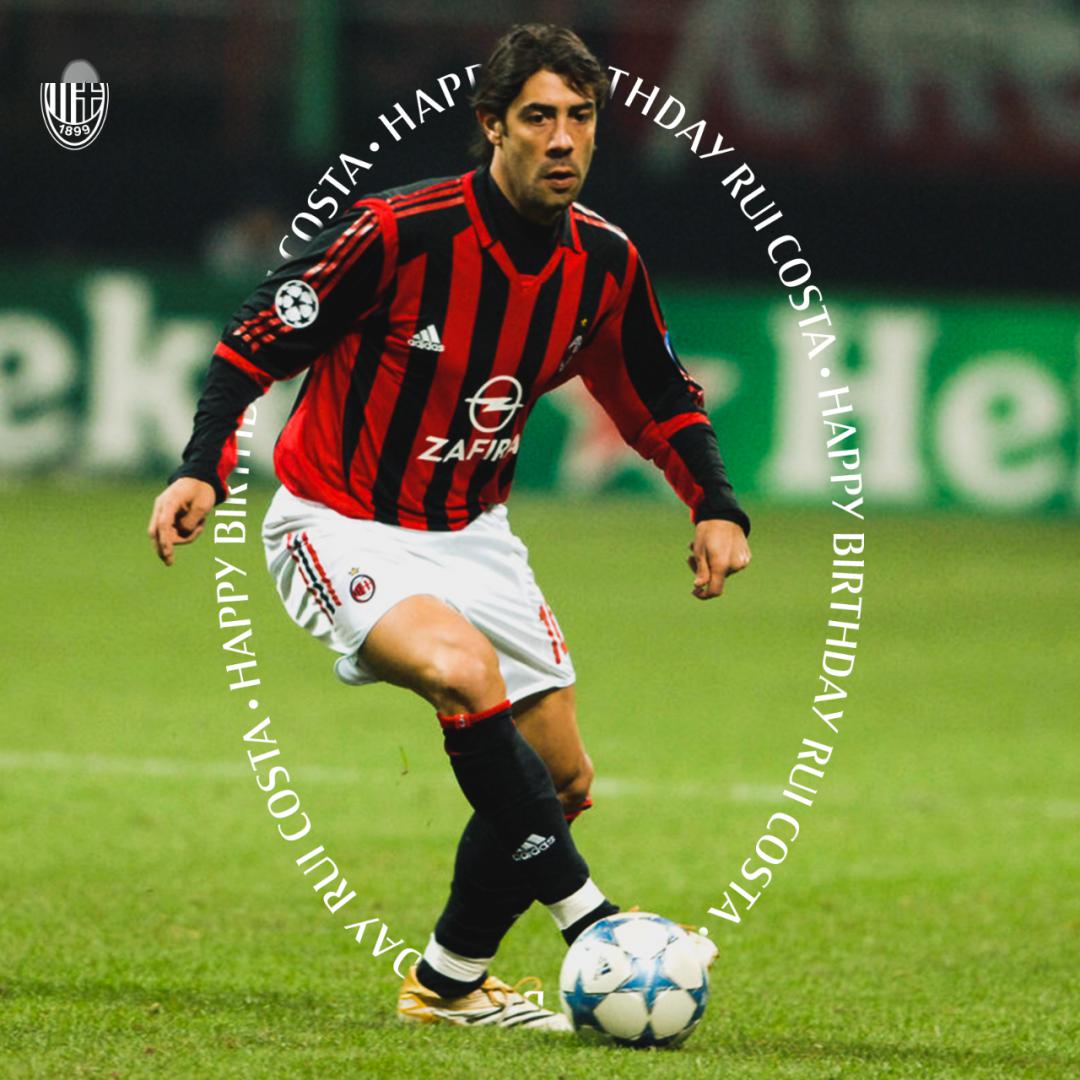 克拉玛依因 克拉玛依因