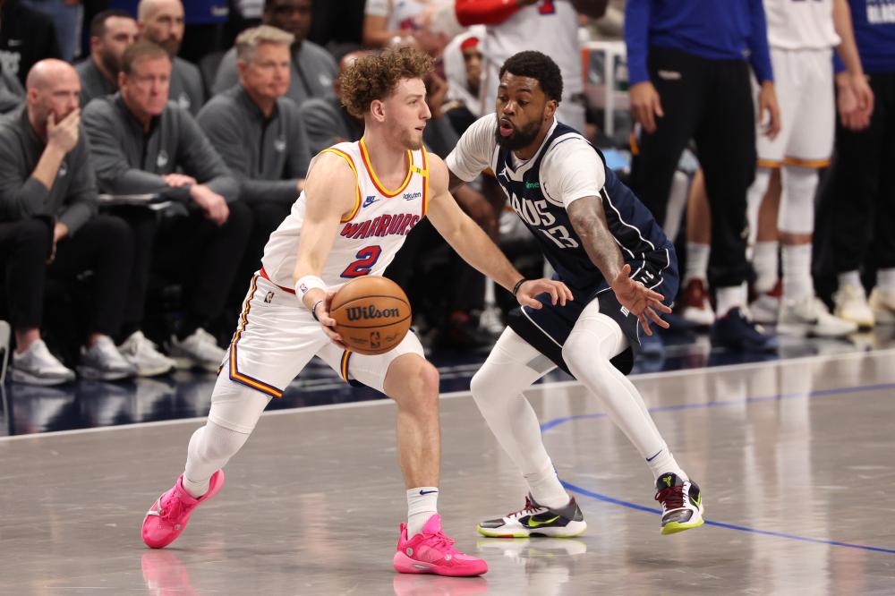 充分说明 充分说明