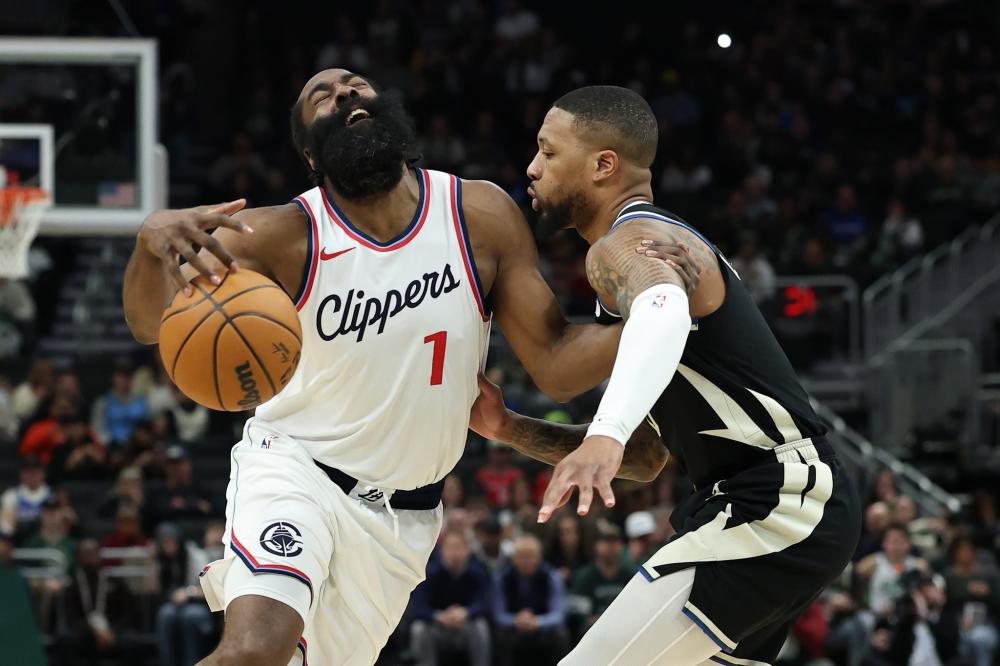 作为球队的 作为球队的