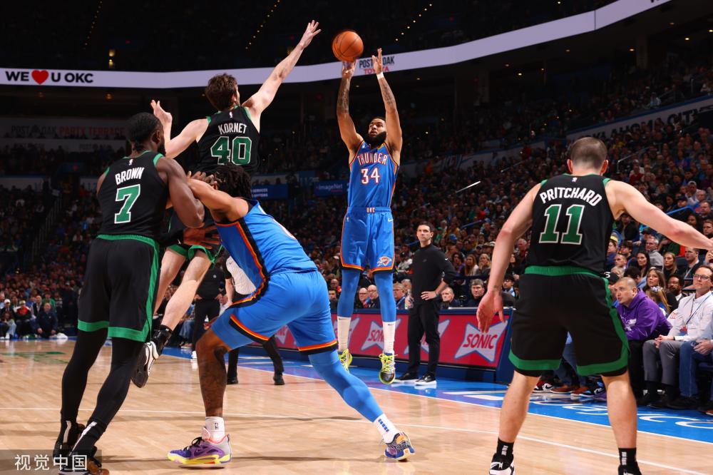 明了伤病的 明了伤病的