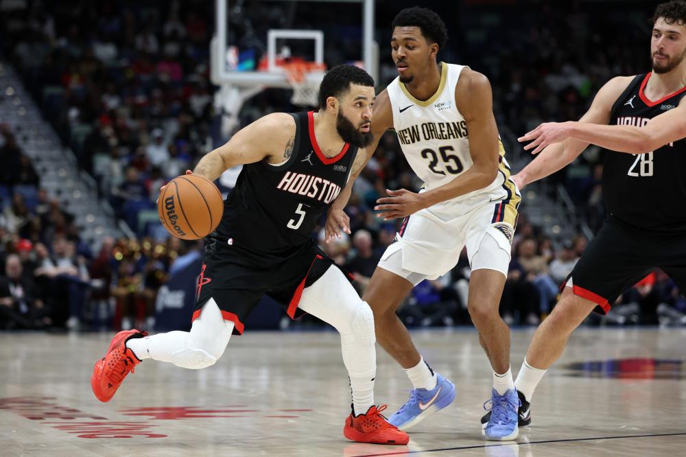 而甲亢哥在 而甲亢哥在