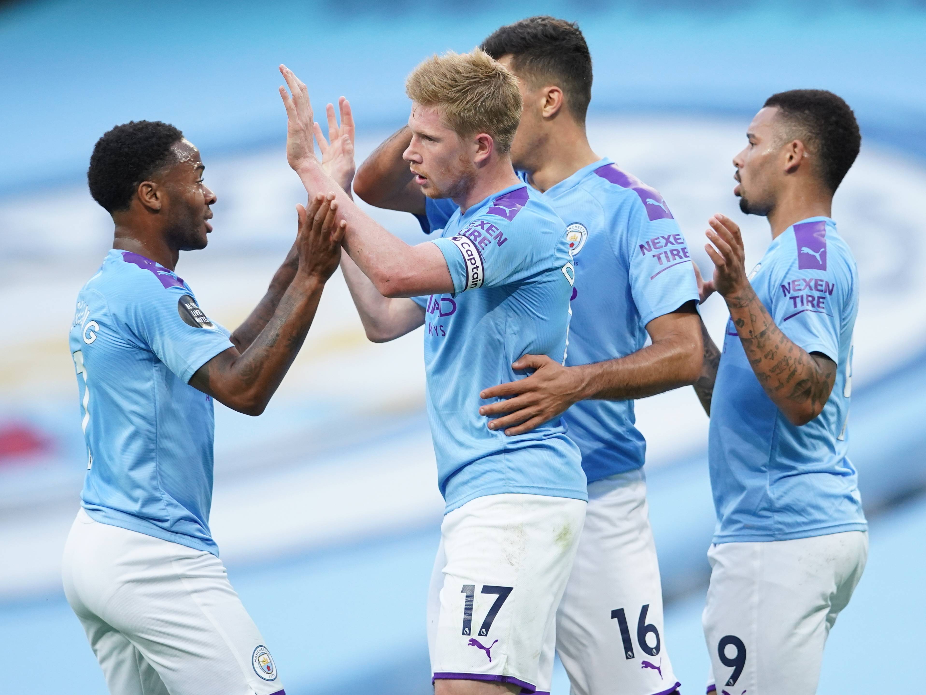 最近便开启 最近便开启