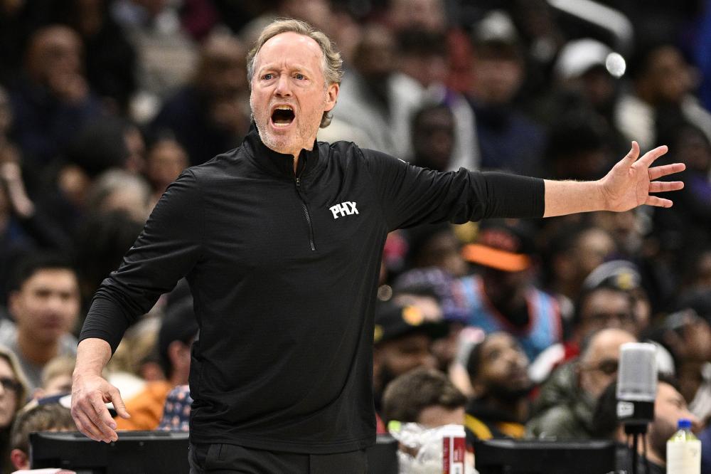 随着社交媒 随着社交媒