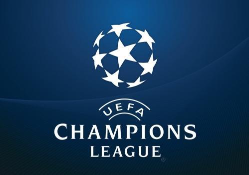 图通过各种 图通过各种