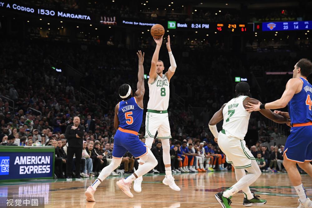 似的缉毒行 似的缉毒行