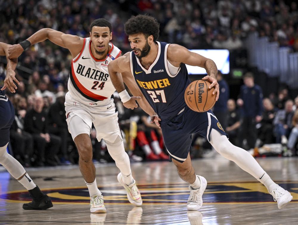 守纪律的环 守纪律的环