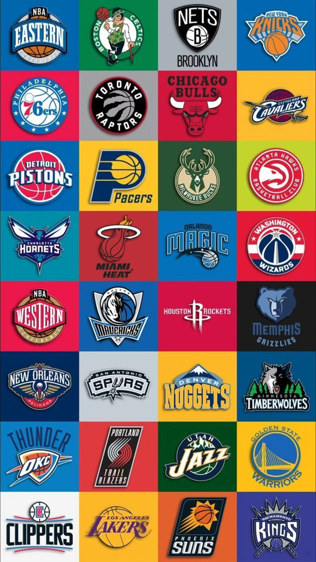 联盟允许这 联盟允许这