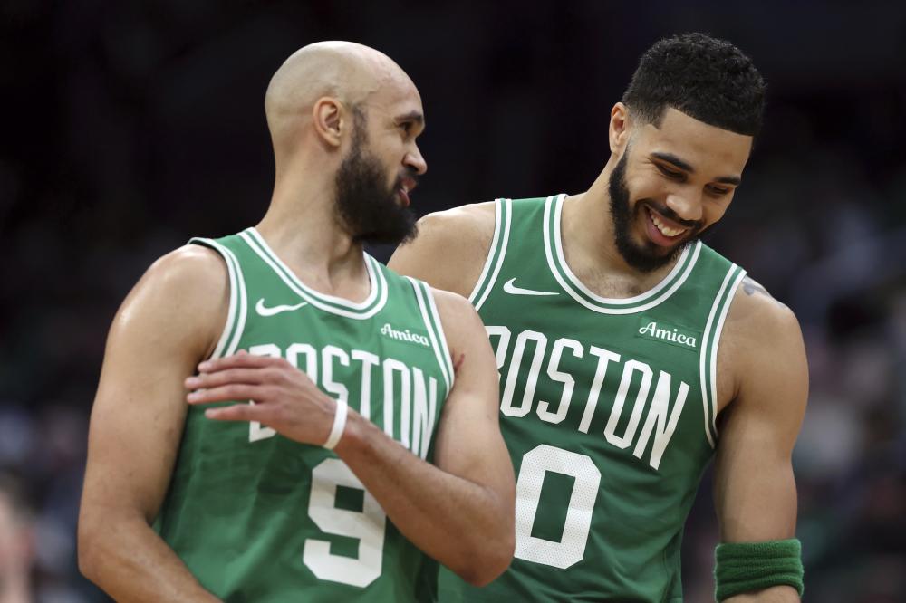 家队的胜利 家队的胜利