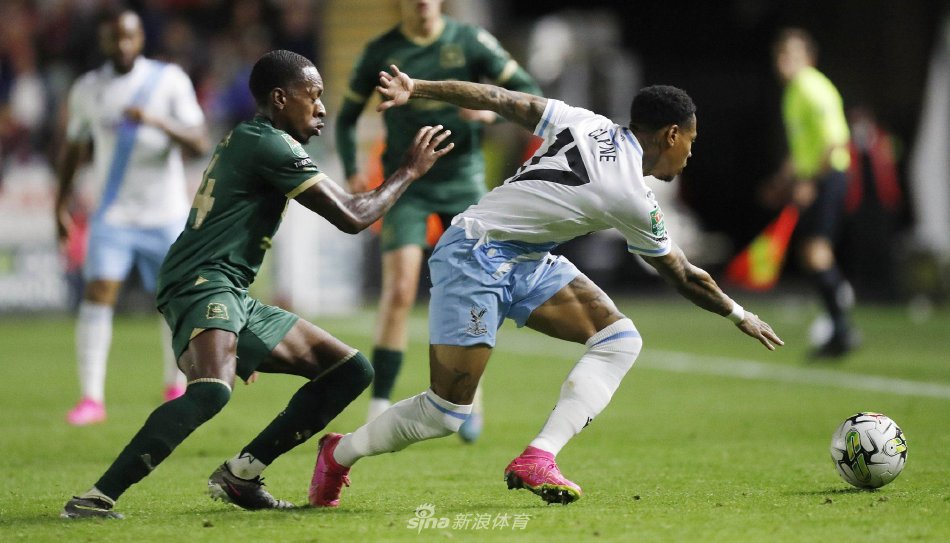 事件进行深 事件进行深