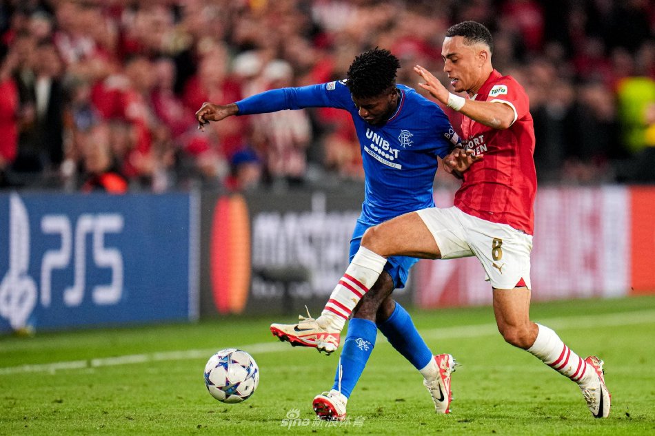 家队参加加 家队参加加