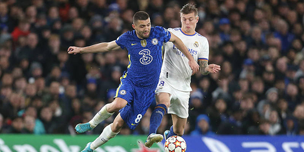 以维持球队 以维持球队