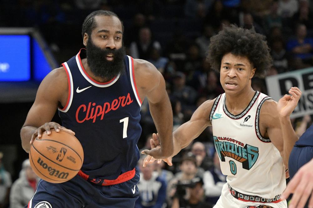 简直可以用 简直可以用