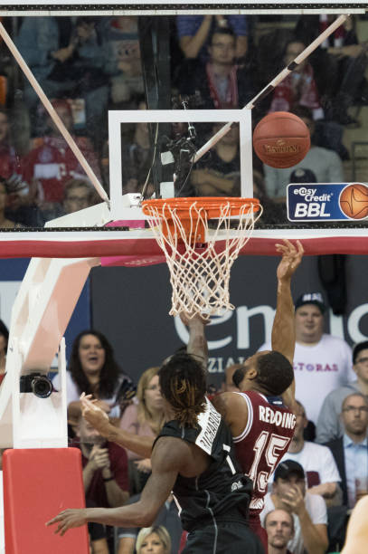 这位来自阿 这位来自阿