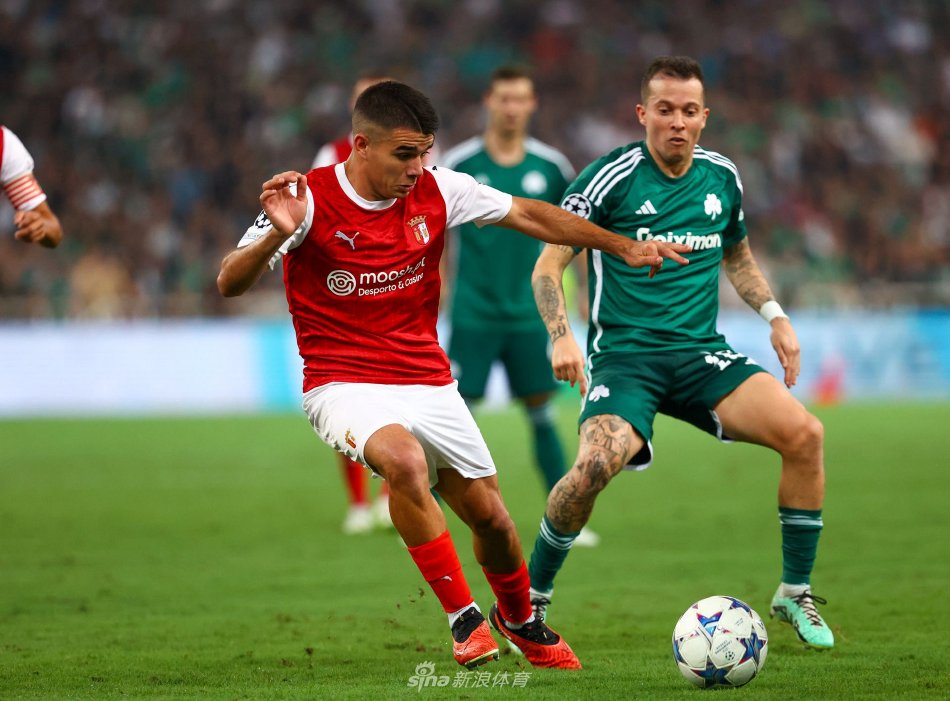 而是一场蕴 而是一场蕴