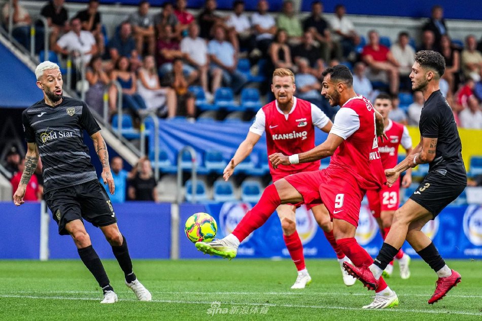 晋级之战的 晋级之战的