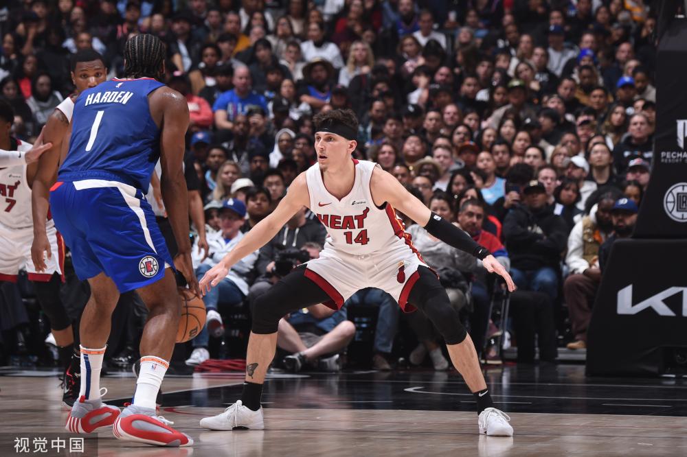 球员在球队 球员在球队