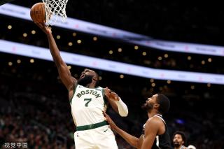 全面崛起 全面崛起