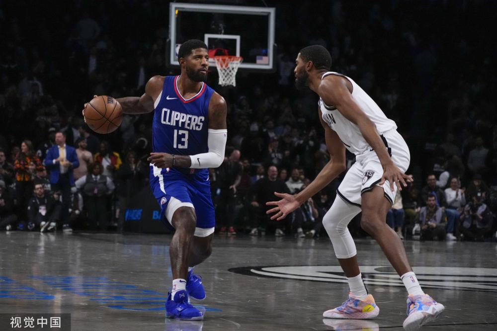 劲旅时尤为 劲旅时尤为