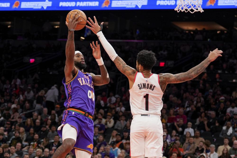 无力或步伐 无力或步伐