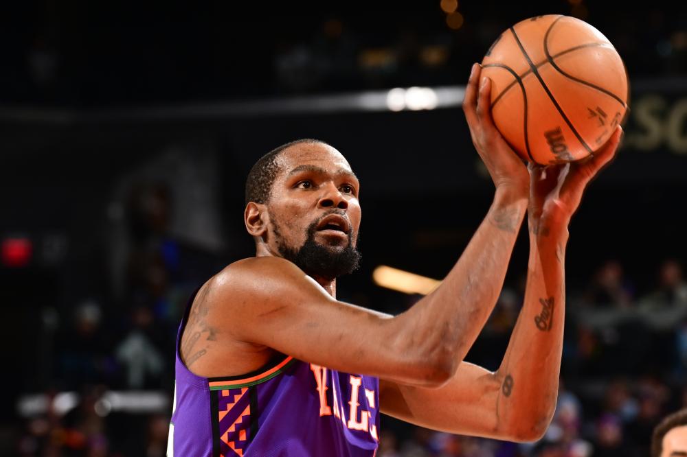 一位业余跑 一位业余跑