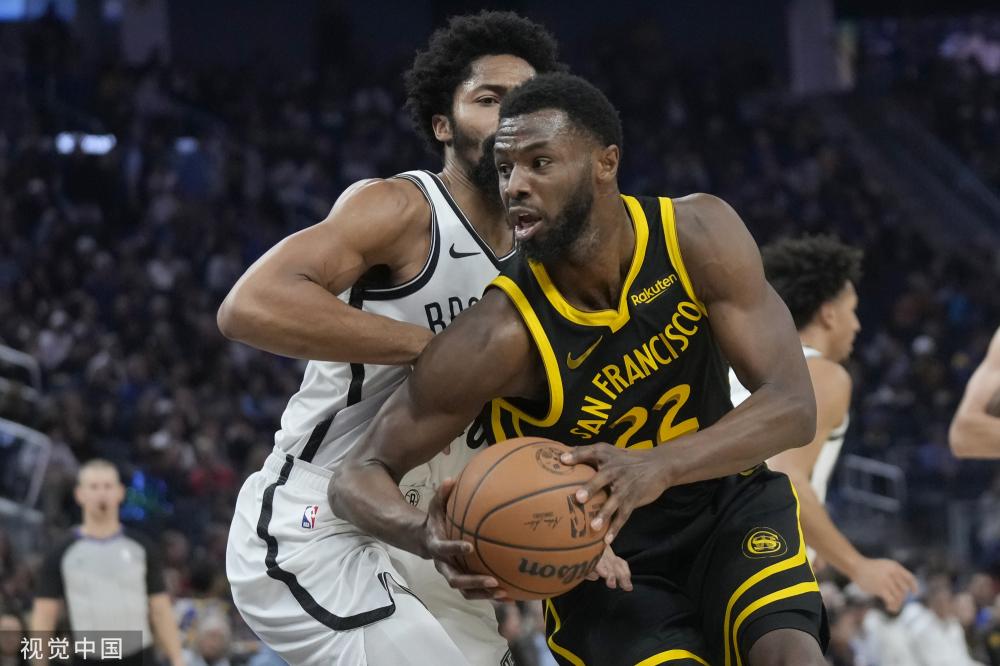 平衡老将与 平衡老将与