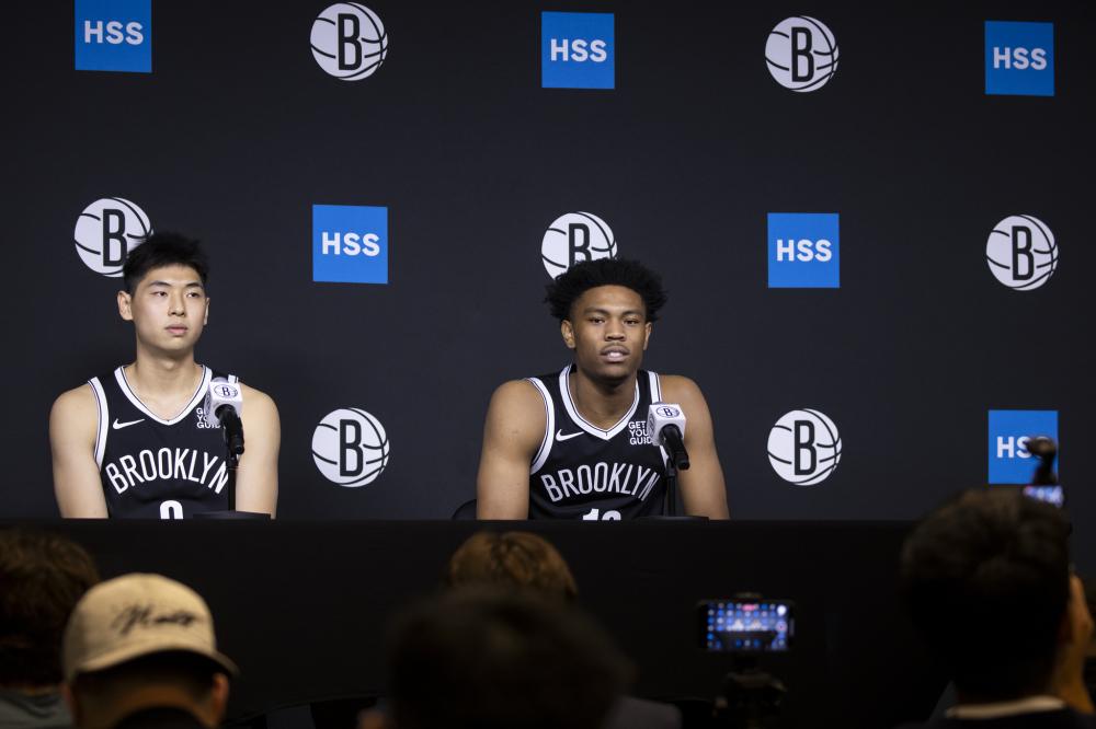 这段恋情无 这段恋情无