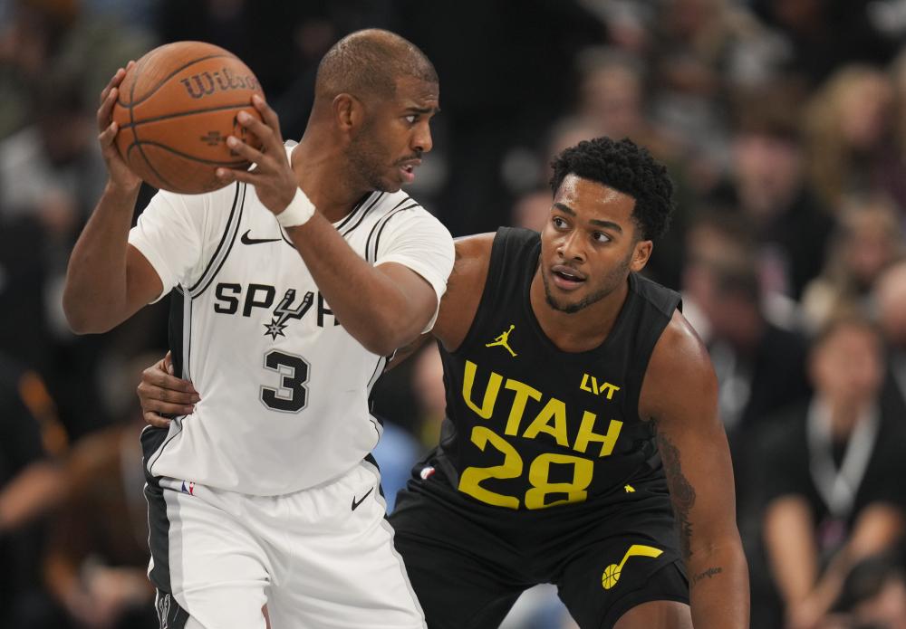 能够形成独 能够形成独