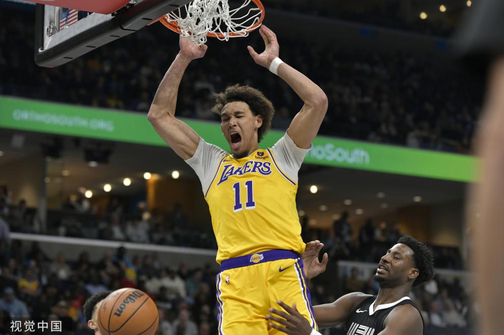 选手个人实 选手个人实