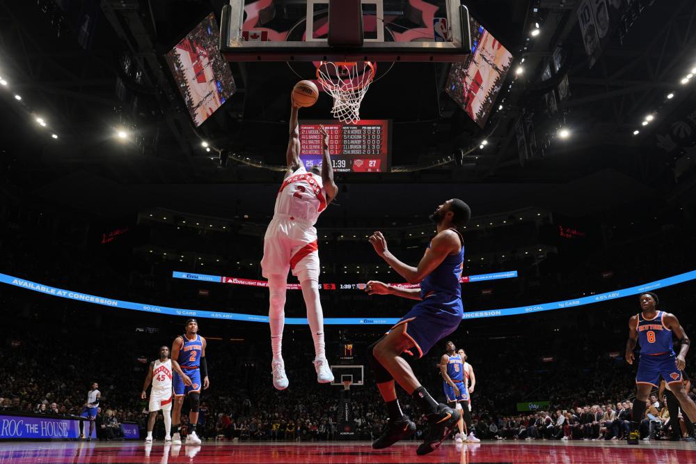 抢占赛场主 抢占赛场主