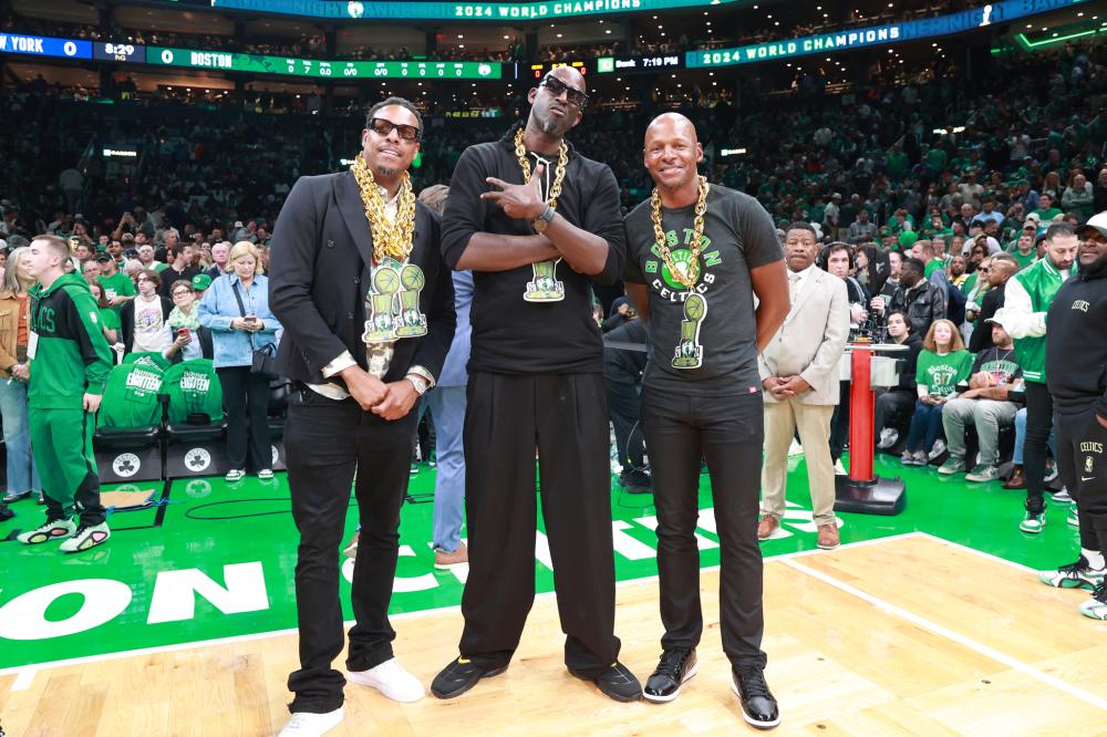 时刻发挥最 时刻发挥最