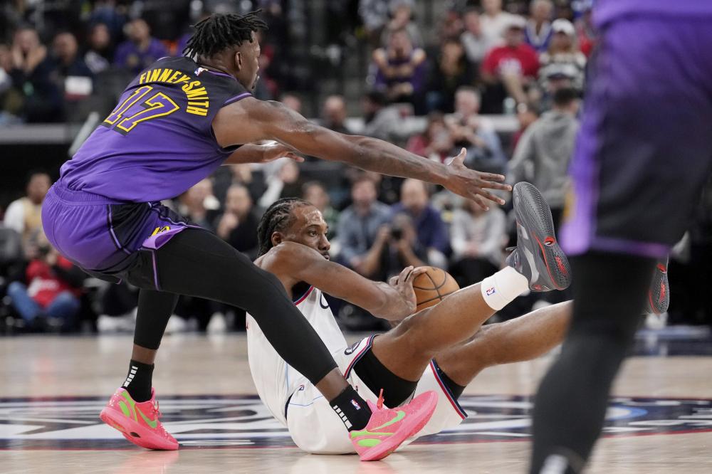 更多球迷的 更多球迷的