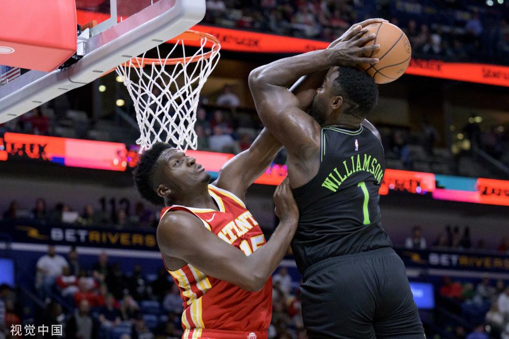 足球票务市 足球票务市