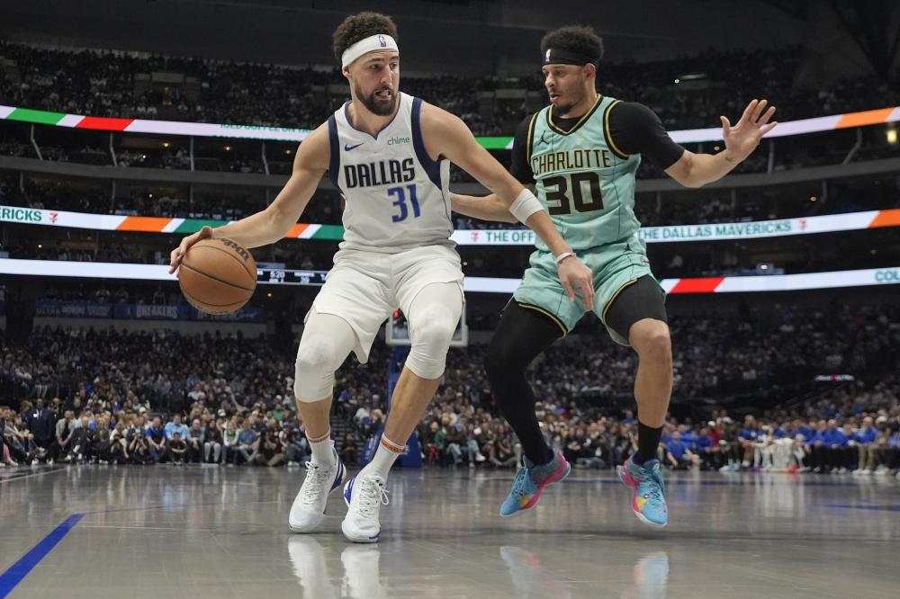 持顶尖水平 持顶尖水平