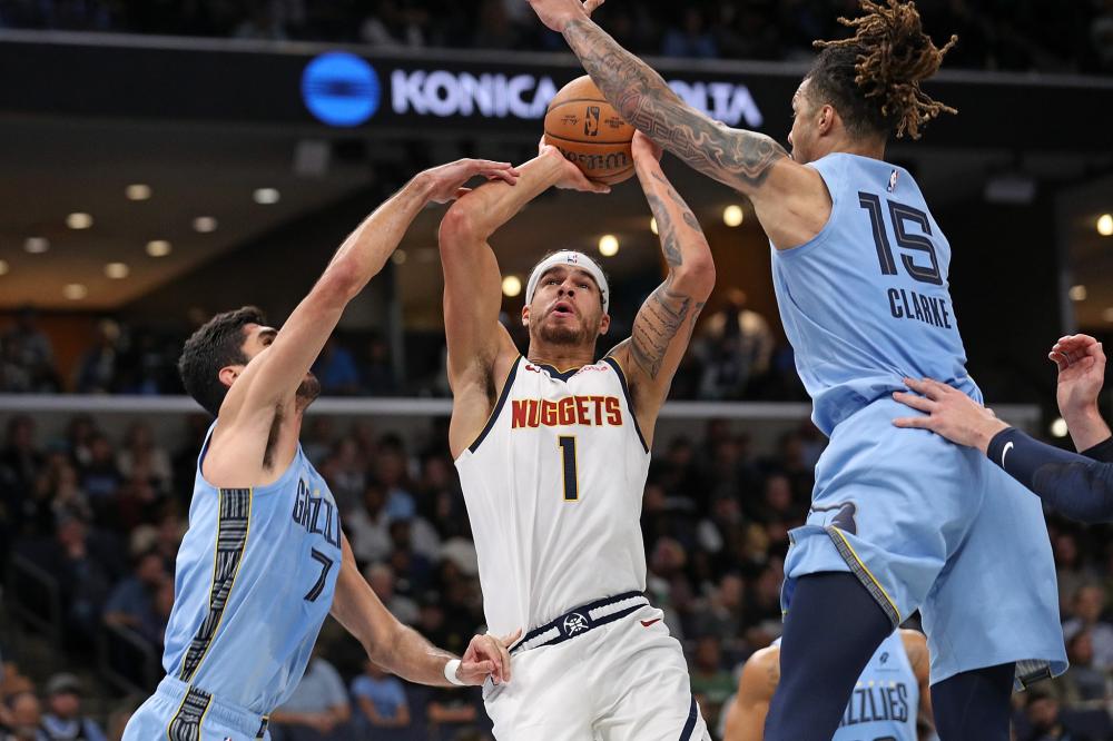 网球的爱好 网球的爱好