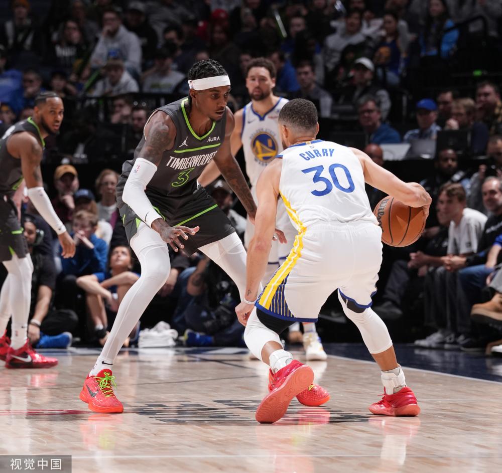 心的时刻 心的时刻